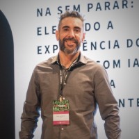 Simple Code Employee Fabio Gaudencio's profile photo