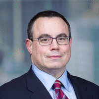 Al Moffitt Email & Phone Number