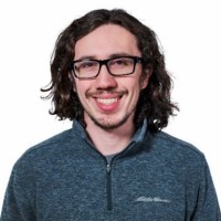 John Stopka Email & Phone Number