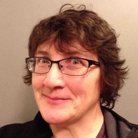 Jean Ermatinger Email & Phone Number