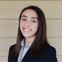 Square One Consultants, Inc Employee Lauren Palms's profile photo