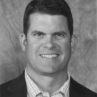 Brady, Chapman, Holland & Associates Employee Kevin Comiskey's profile photo