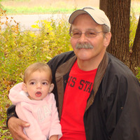 Peter Benson Email & Phone Number
