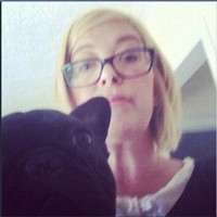 Jennifer Bordman Email & Phone Number