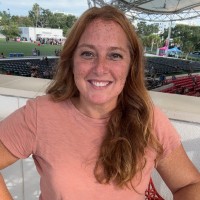 Communications Direct Inc Employee Sheri Maske's profile photo