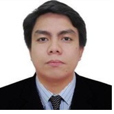 MarPoint Ltd Employee Alvin Oyao's profile photo