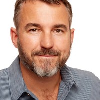 Adrian Easdown Email & Phone Number
