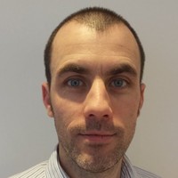 LB Bentley Employee Jean-Marc Giacalone's profile photo