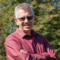 Virgil M. Email & Phone Number