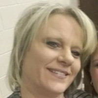 Adel Raver's profile photo