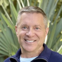 BrightInsight Employee Gary Wirth's profile photo