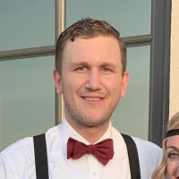 Ryan Wickert Email & Phone Number