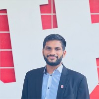 Sequoia Services LLC Employee Dileep Alla's profile photo