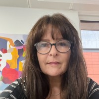 Nicola McGee Email