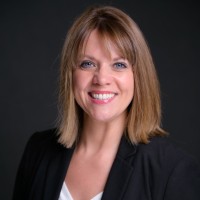 Candice Edmondson Email & Phone Number