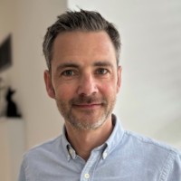 Peopleware Inc Employee Christoph Rütte's profile photo