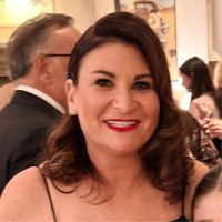 Lisa Grier Email & Phone Number