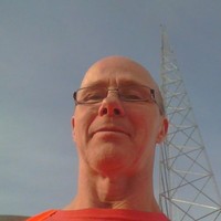 One Way Wireless Construction, Inc. Employee Steve Gunning's profile photo
