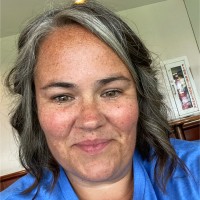 Jami Shanks Email & Phone Number