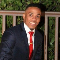 Vuyani Sithole Email & Phone Number