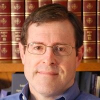 Feith Systems Employee Jack Ringlestein's profile photo