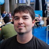 Carson Anderson Email & Phone Number