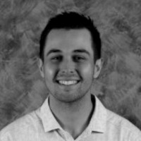 Zync Tech Group, Inc. Employee Derek Woodyard's profile photo