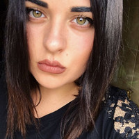 Chiara Baiocco Email