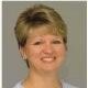 Iowa Mutual Insurance Group Employee Connie. Schnack's profile photo
