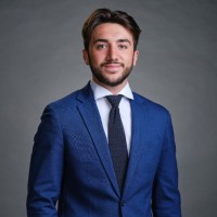 Thomas Knapp Email