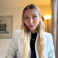 Rebecca Handler Email & Phone Number