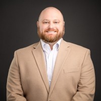 Travis Moore Email & Phone Number