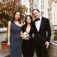 Frick Employee Elisabeth Textor's profile photo
