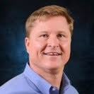 Joe Nelson Email & Phone Number