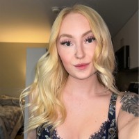 Sessions Cannabis Employee Taylor Parsons's profile photo