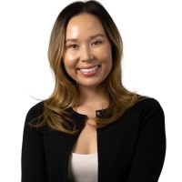 Meerim Almazbek's profile photo