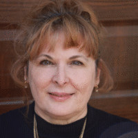 J&S Valve, Inc. Employee Kathy Parks's profile photo