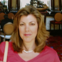 Carolyn Frome Email & Phone Number