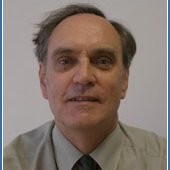 Philip Speer Email & Phone Number