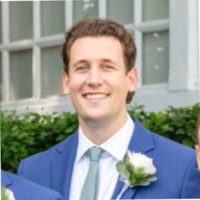 John Malia Email & Phone Number