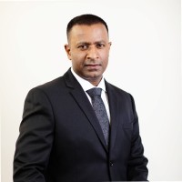Lottotech Ltd Employee Moorghen Veeramootoo's profile photo
