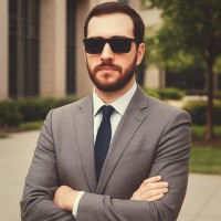 Caio Mendes's profile photo