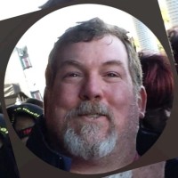 Makino Employee Dan Devoe's profile photo