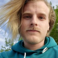 Minnetonka Audio Software, Inc. Employee Darren Prentice's profile photo