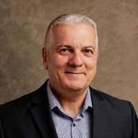 BeamMed LTD. Employee Gilad Zamir's profile photo