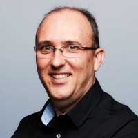 Arnaud Flament Email & Phone Number
