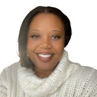 DC Department of Youth Rehabilitation Services (DYRS) Employee Tina Mathis's profile photo