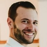 CON-V-AIR Employee Mathieu Houle's profile photo