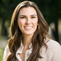 Center for Sports Medicine Employee Lauren Lawson's profile photo
