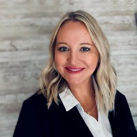 Kelly Rolnicki Email & Phone Number